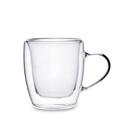 CHAVENA 8CL PAREDE DUPLA VIDRO SERENIA